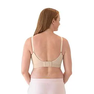 Hands Free Pumping Bra Bundle for Nursing Mothers