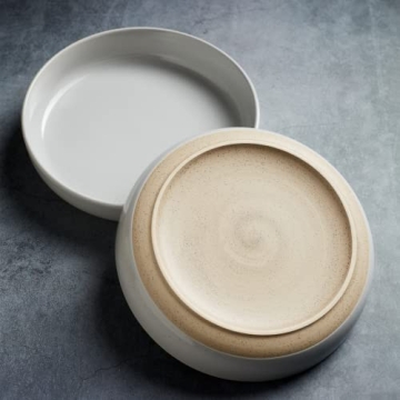 Famiware Milkyway Bowl Set of 4 - Perfect for Dining