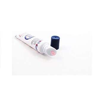 Rosebud Salve - Moisturizes Lips & Skin - 3 Natural Tubes