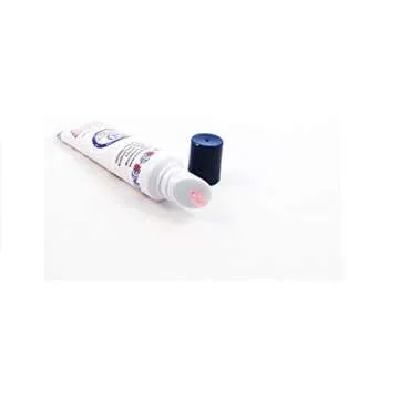 Rosebud Salve - Moisturizes Lips & Skin - 3 Natural Tubes