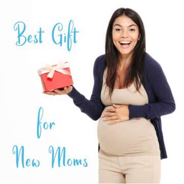 Ciciel The Original Silver Nursing Cups - Nipple Shield - Breastfeeding Essentials Must Haves - Nipp...