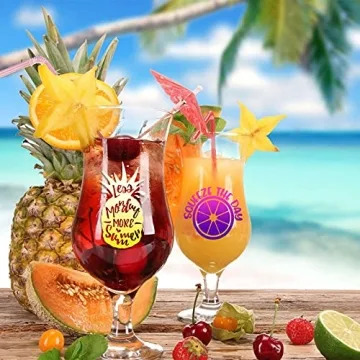 HTVRONT Color Changing Vinyl for Crafters - 8 Pack