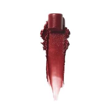 ILIA - Balmy Tint Hydrating Lip Balm | Non-Toxic, Cruelty-Free, Moisturizing + Sheer, Buildable Lip ...