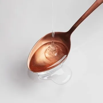 Hair Food Coconut Sulfate Free Hair Oil for Frizz Control