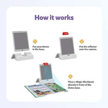 BYJU'S Disney Magic Workbooks for Grade 2 Math