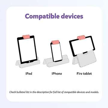 BYJU'S Disney Magic Workbooks for Grade 2 Math