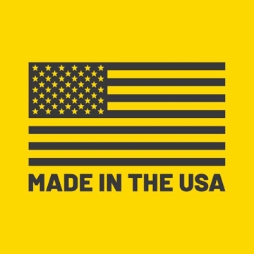 Plano 1312 Dry Storage Emergency Marine Box - Durable & Versatile