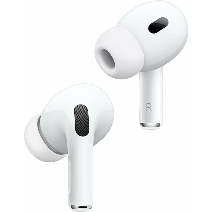 Apple AirPods Pro 2nd Gen with Noise Cancelling