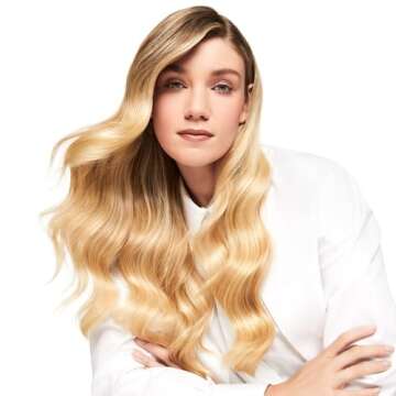 Neuro by Paul Mitchell Protect HeatCTRL Iron Hairspray, Perfect Prep + Finish For Heat Styling, For All Hair Types, 6 oz.