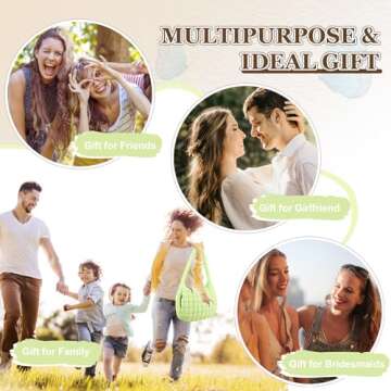 Quilted Puffer Tote Bag Large Crossbody Shoulder Bag with Zipper, Nylon Bubble Hobo Bags Travel Top Handle Handbag for Women, Oversized Padding Quilted Bag Soft Large Carryall Bag (LightGreen)