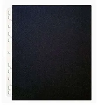 SchKIDules V-Kit - Portable Visual Schedule for Kids