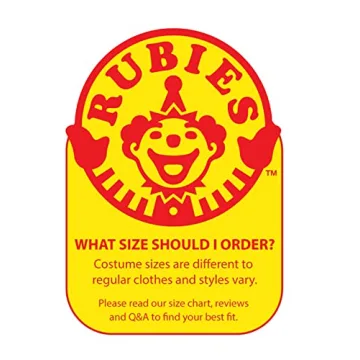 Rubie's Red King Pet Costume for Small to Medium Dogs