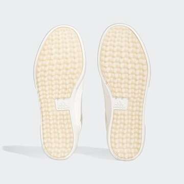 adidas Women's Retrocross Spikeless Golf Shoes for All Conditions