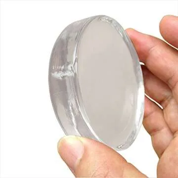 Premium Fermentation Weights for Mason Jars 8-Pack