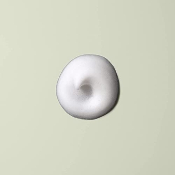 DevaCurl Frizz-Fighting Volumizing Foam for Curls