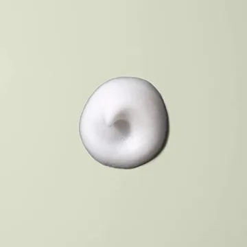 DevaCurl Frizz-Fighting Volumizing Foam for Curls