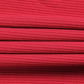 Versatile Roselux Womens Scoop Neck Long Sleeve Tops