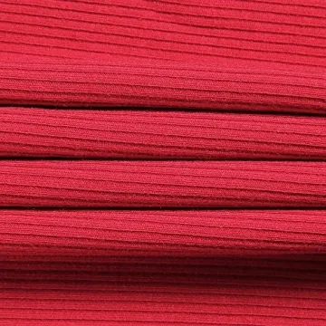 Versatile Roselux Womens Scoop Neck Long Sleeve Tops