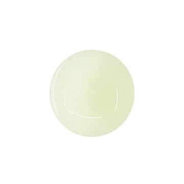 OSEA Hyaluronic Acid Sea Serum - Vegan Skin Hydration