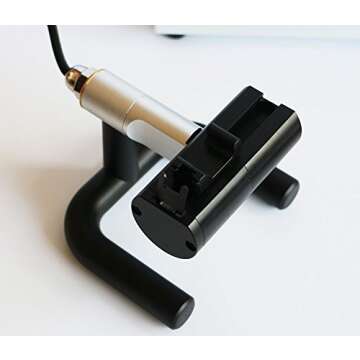 OTOOLWORLD Watch Tester Timing Multifunction Timegrapher NO.1000 Watch tool