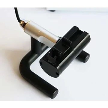 OTOOLWORLD Watch Tester Timing Multifunction Timegrapher NO.1000 Watch tool