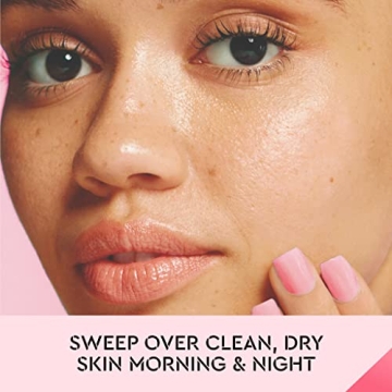 Bliss What a Melon Toner - Refresh Skin Naturally