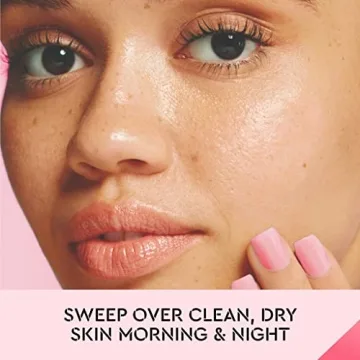 Bliss What a Melon Toner - Refresh Skin Naturally