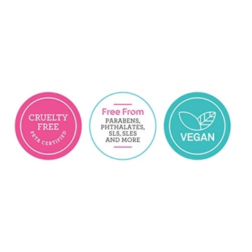 Bliss What a Melon Toner - Refresh Skin Naturally