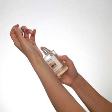 Cin Cin Sandal Zen - Woody 613 EDP 100ml Inspired by S@ntal 3.3 - Paraben Free, Concentrated Long-Lasting Fragrance Perfume For Men & Women