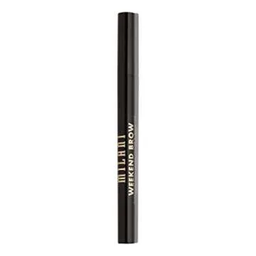 Milani Weekend Brow Eyebrow Tint - 140 Espresso: Your Go-To for Natural Brows