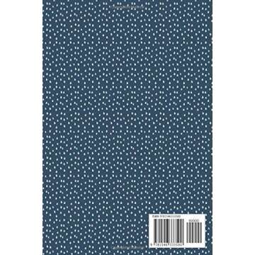 My Kid's Prayer Journal: 100 Days of Prayer & Praise: Children's Journal to Inspire Conversation & P...