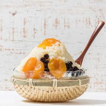 Yupik Organic Tapioca Starch Non-GMO Vegan Gluten-Free