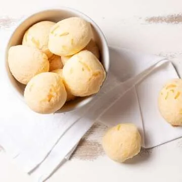 Yupik Organic Tapioca Starch Non-GMO Vegan Gluten-Free