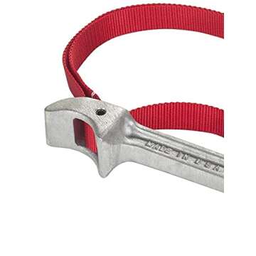 OTC 7206 Multi-Purpose Strap Wrench