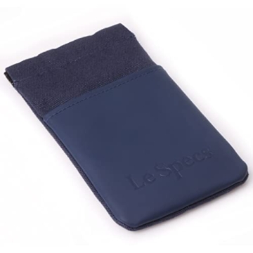 Le Specs Adam Selman Last Lolita Sunglasses Vintage Style