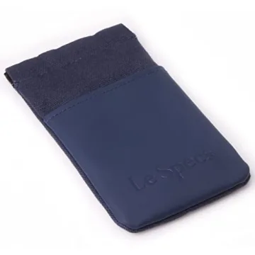 Le Specs Adam Selman Last Lolita Sunglasses Vintage Style