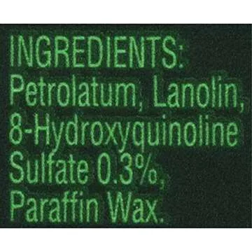 Bag Balm® Medicated Ointment: Moisturizing & Healing for All Skin Types