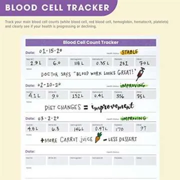 CanPlan Cancer Planner for Patients and Caregivers