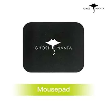 Lenovo IdeaPad 15.6" Laptop with 20GB RAM and 1TB SSD