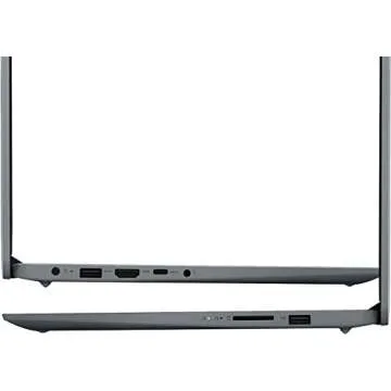 Lenovo IdeaPad 15.6" Laptop with 20GB RAM and 1TB SSD