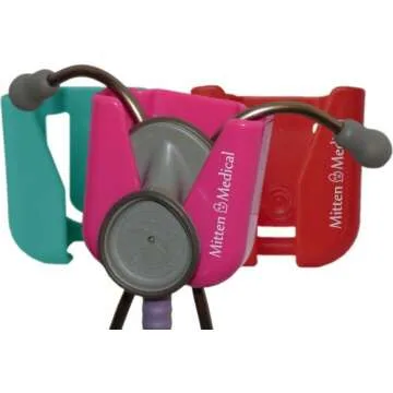 Tee Luv Distressed Dr Pepper Trust Me I'm A Dr Tee