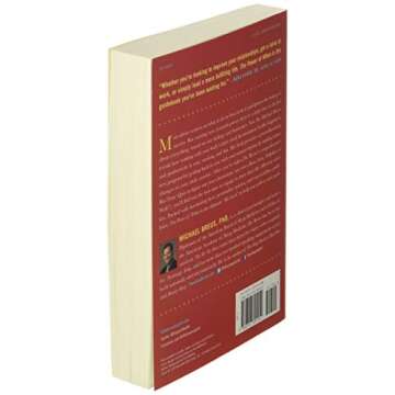 Discover Your Chronotype: The Power of When