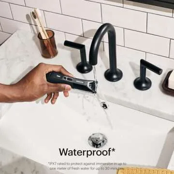 MANSCAPED® The Perfect Duo 5.0 Grooming Kit