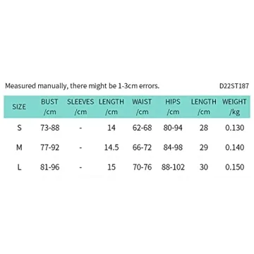 Chic Floral Print Two Piece Outfit for Women