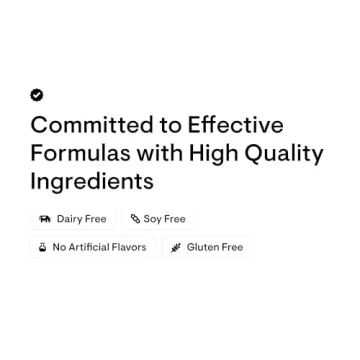 Thorne 5-MTHF - Active Folate for Mood and Heart Health