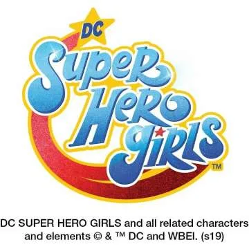 Supergirl Coffee Mug - 11oz Ceramic Super Hero Gift