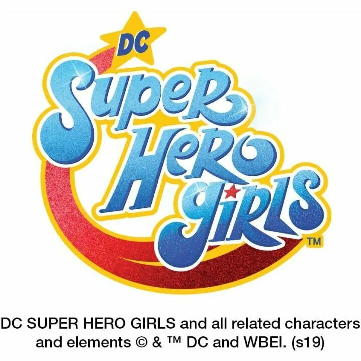 Supergirl Coffee Mug - 11oz Ceramic Super Hero Gift