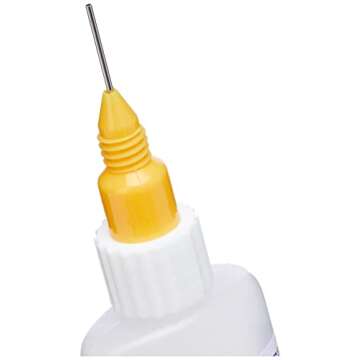 FINELINE APPLICATORS 2/PKG, 1.25oz