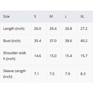 Stylish Remidoo Women's Sun and Moon Tie Dye T-Shirt