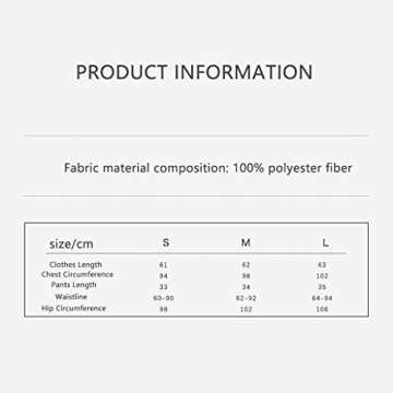 XUEMML Sleepwear Womens Sexy Lingerie Satin Pajamas Shorts Set Nightwear，Womens Loungewear 2 Piece PJ Sets (Color : Pink, Size : Small)